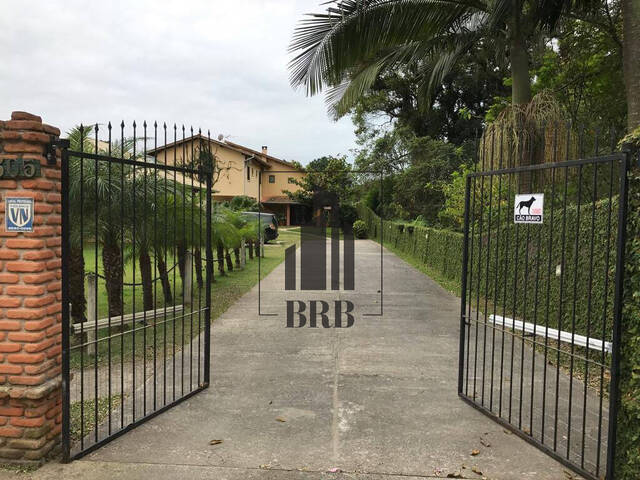 Casa para Locação em Camboriú - 5