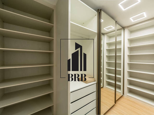 Apartamento para Locação em Balneário Camboriú - 4