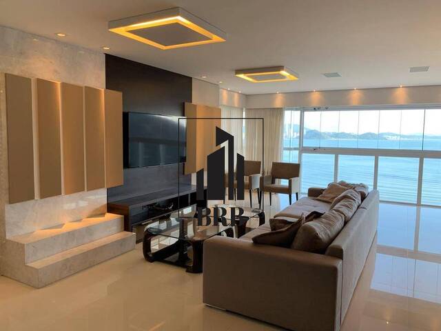 Apartamento para Locação em Balneário Camboriú - 4