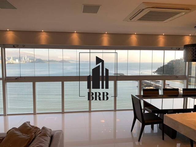 Apartamento para Locação em Balneário Camboriú - 5