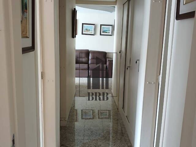 Apartamento para Locação em Balneário Camboriú - 5