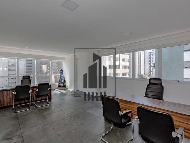 Sala para Venda em Balneário Camboriú - 5