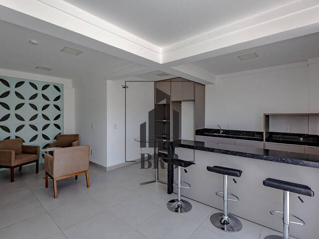 #1026 - Sala para Venda em Balneário Camboriú - SC - 3