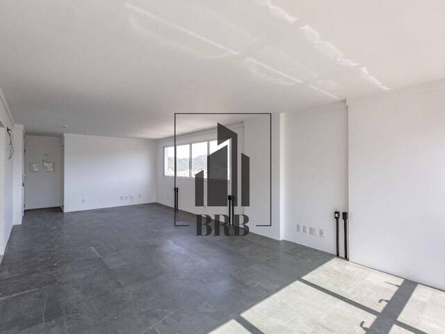 #1026 - Sala para Venda em Balneário Camboriú - SC - 2