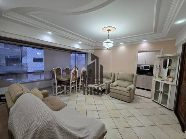 Apartamento para Locação em Balneário Camboriú - 4