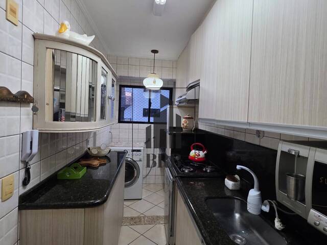 Apartamento para Locação em Balneário Camboriú - 5