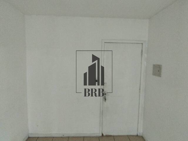 #1028 - Apartamento para Locação em Balneário Camboriú - SC - 1