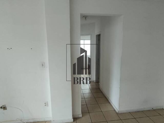 #1028 - Apartamento para Locação em Balneário Camboriú - SC - 2