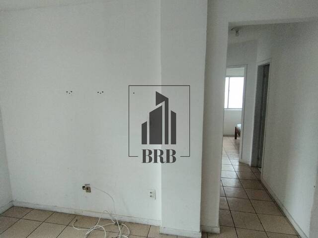 #1028 - Apartamento para Locação em Balneário Camboriú - SC - 3