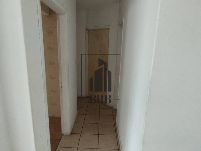 Apartamento para Locação em Balneário Camboriú - 4