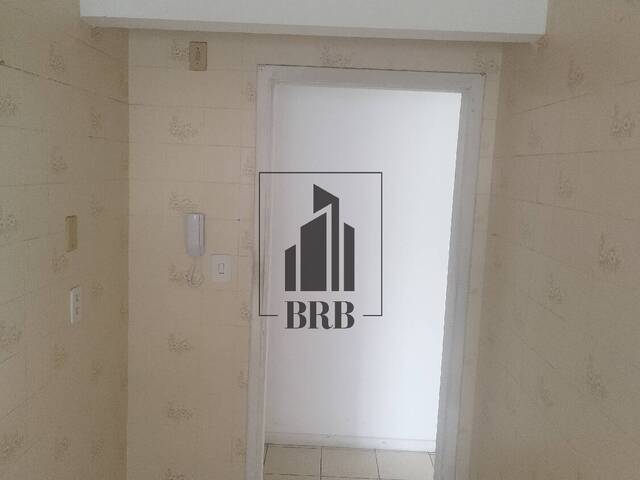 Apartamento para Locação em Balneário Camboriú - 5