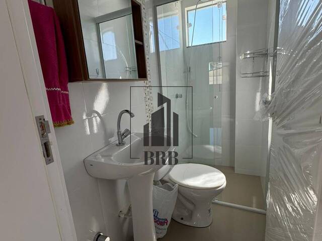 Apartamento para Locação em Camboriú - 3