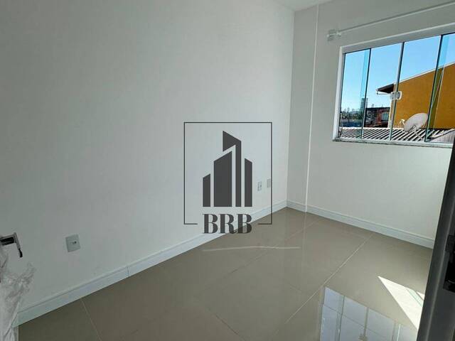 Apartamento para Locação em Camboriú - 2