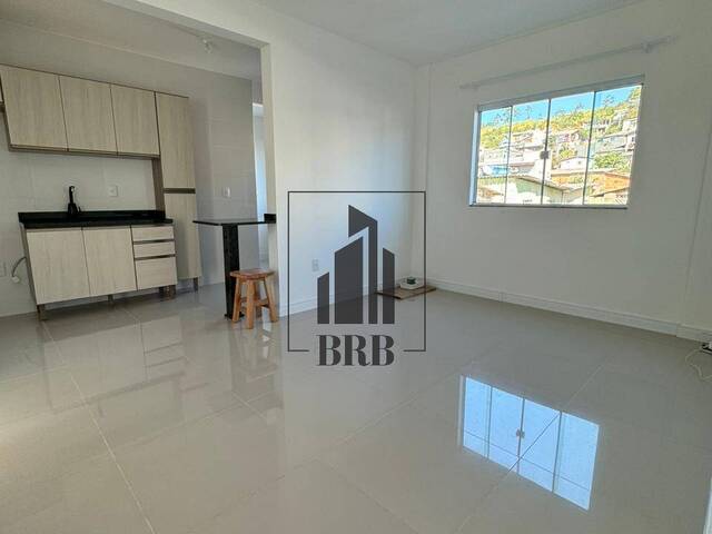 Apartamento para Locação em Camboriú - 5