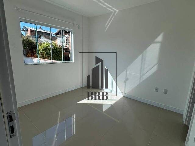 Apartamento para Locação em Camboriú - 4