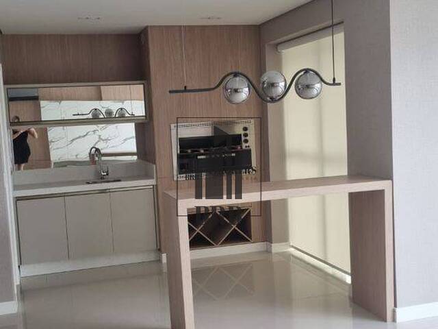 Apartamento para Locação em Balneário Camboriú - 5