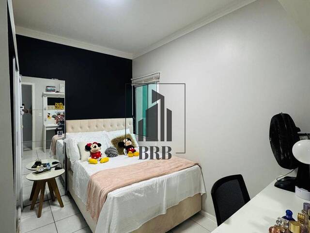 Casa para Venda em Balneário Camboriú - 4