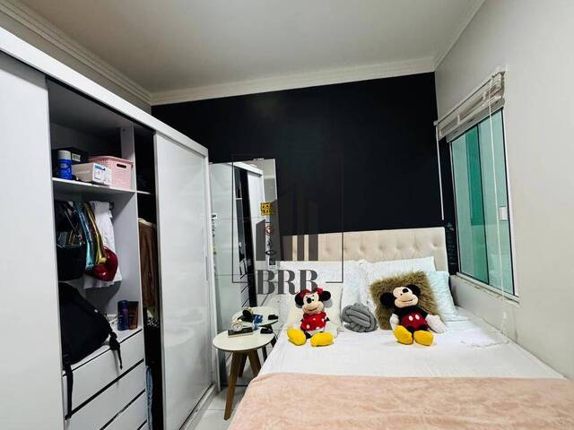 Casa para Venda em Balneário Camboriú - 5