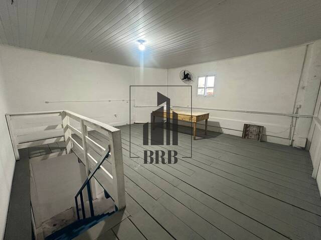 Galpão para Locação em Balneário Camboriú - 5