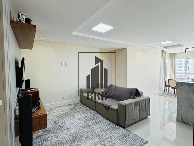 Locação em Centro - Balneário Camboriú