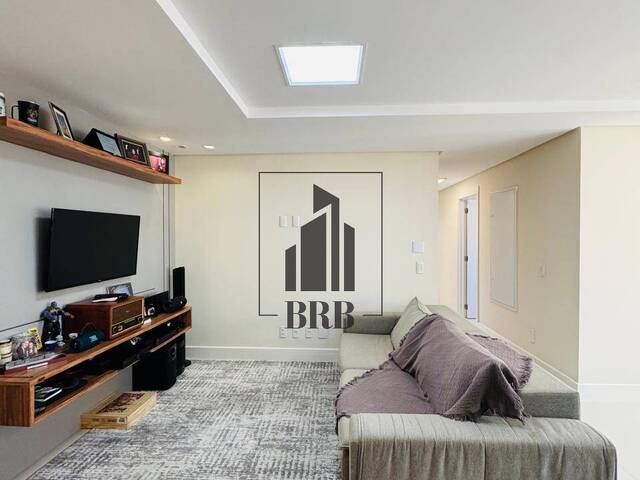 Apartamento para Locação em Balneário Camboriú - 4