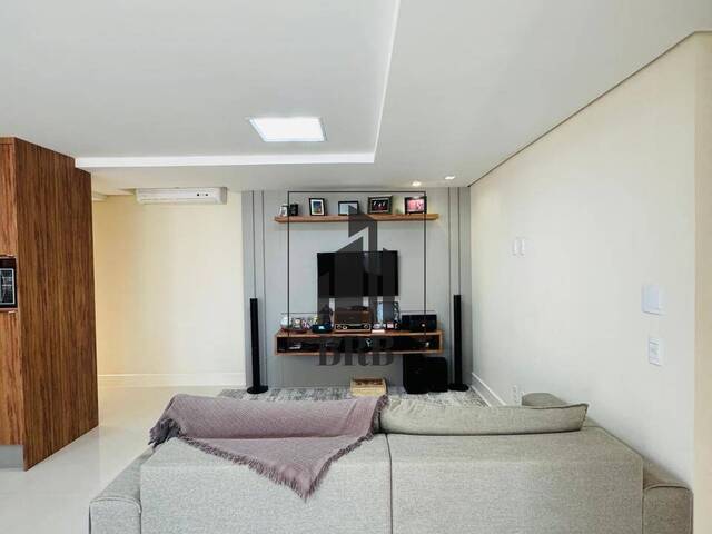 Apartamento para Locação em Balneário Camboriú - 3