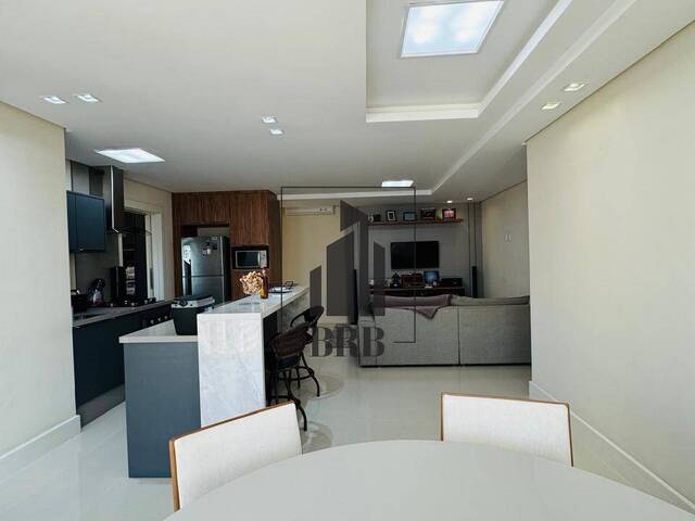 Apartamento para Locação em Balneário Camboriú - 4