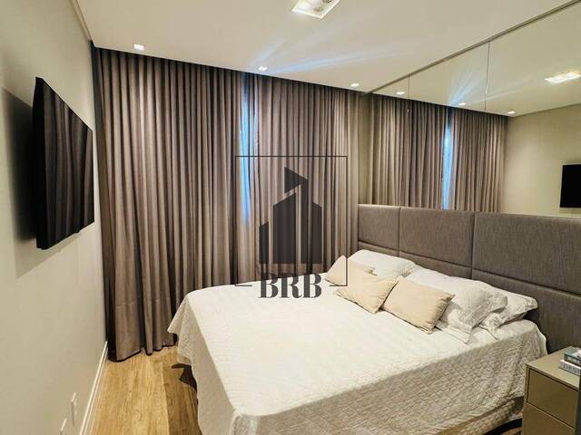 Apartamento para Locação em Balneário Camboriú - 3