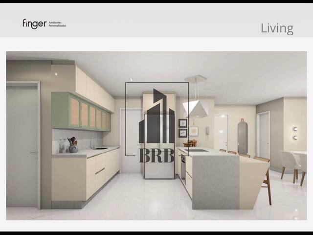 Apartamento para Locação em Balneário Camboriú - 5