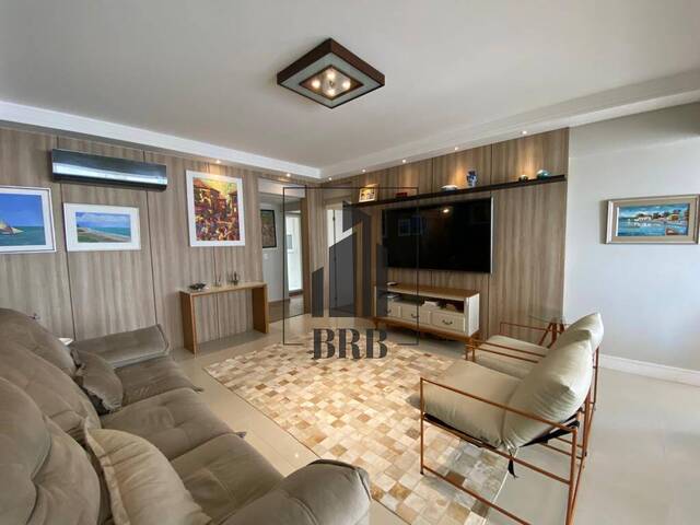 Apartamento para Locação em Balneário Camboriú - 5