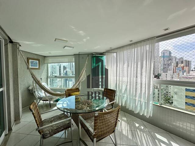 Apartamento para Locação em Balneário Camboriú - 3