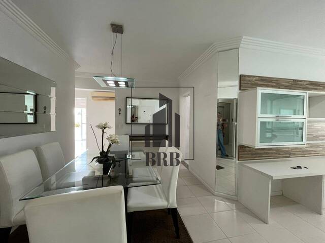 Apartamento para Locação em Balneário Camboriú - 2