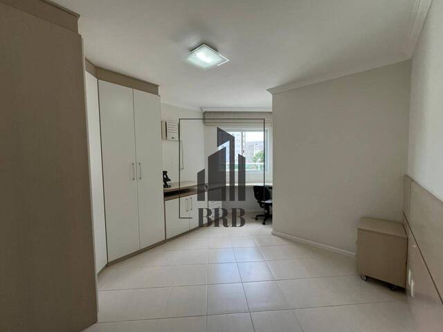 Apartamento para Locação em Balneário Camboriú - 5