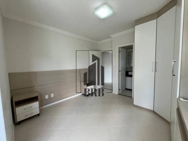 Apartamento para Locação em Balneário Camboriú - 4