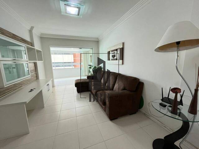 Apartamento para Locação em Balneário Camboriú - 3