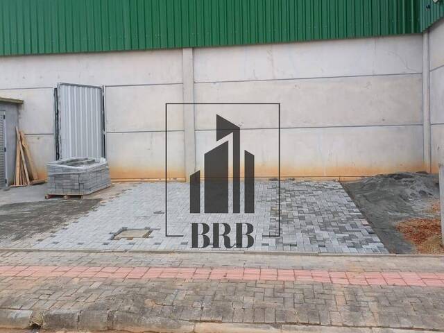 Galpão para Locação em Itajaí - 5