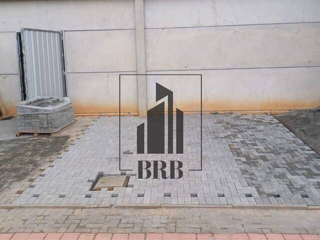 Galpão para Locação em Itajaí - 4