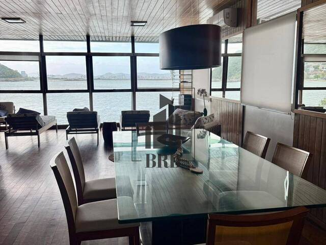 Casa para Venda em Itajaí - 4