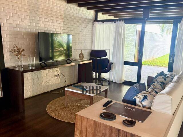 Casa para Venda em Itajaí - 5