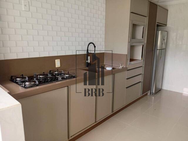 Apartamento para Locação em Balneário Camboriú - 5