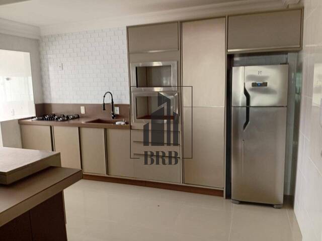 Apartamento para Locação em Balneário Camboriú - 3