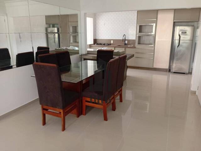 Locação em Centro - Balneário Camboriú