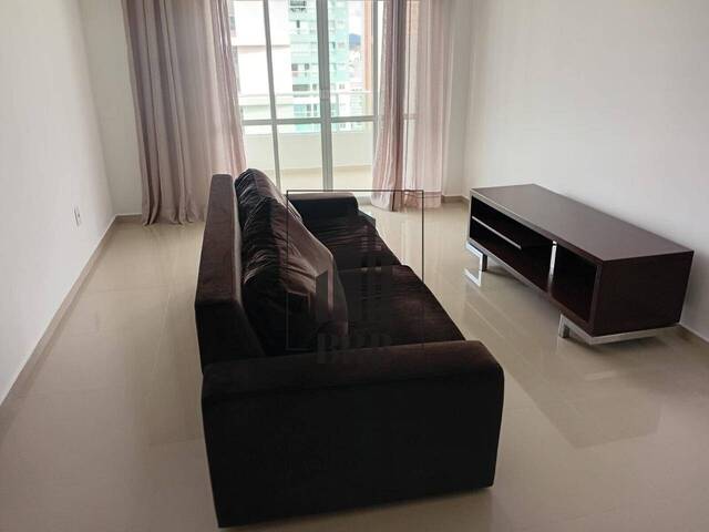 Apartamento para Locação em Balneário Camboriú - 4
