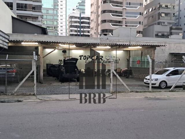 Locação em Meia Praia - Itapema