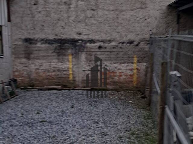 Terreno para Locação em Itapema - 4