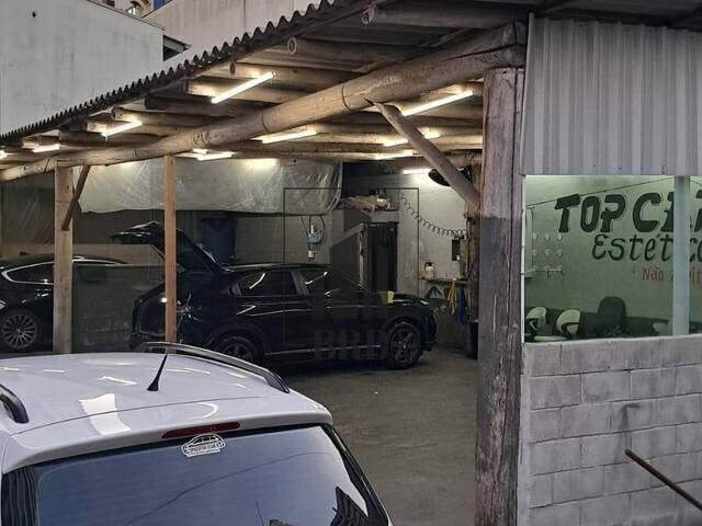 #1043 - Terreno para Locação em Itapema - SC - 3