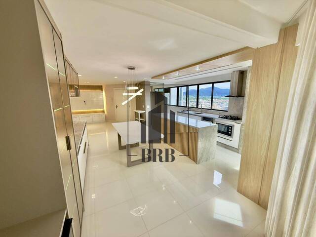 Apartamento para Locação em Balneário Camboriú - 3