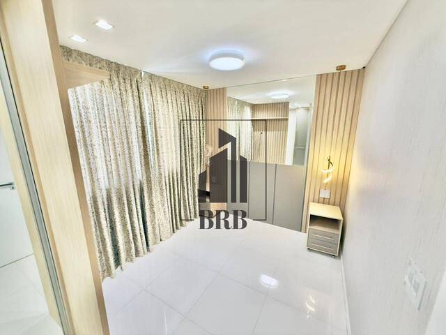 Apartamento para Locação em Balneário Camboriú - 4