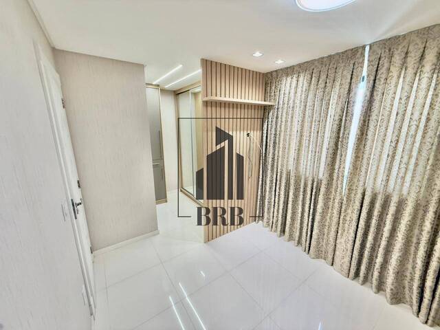 Apartamento para Locação em Balneário Camboriú - 5