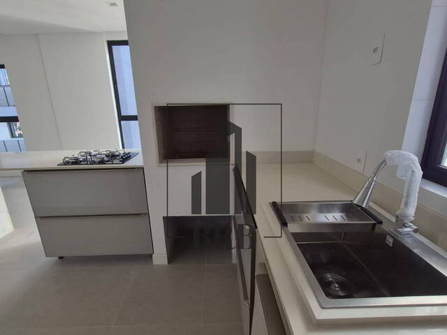 #1046 - Apartamento para Locação em Itapema - SC - 2